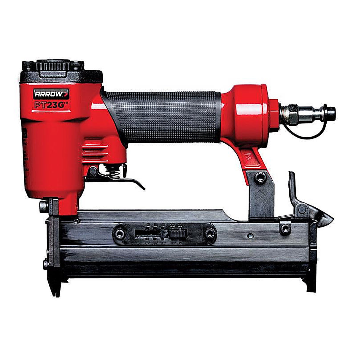 Arrow Fastener PT23G PT23G Pneumatic 23 Ga. Pin Nailer