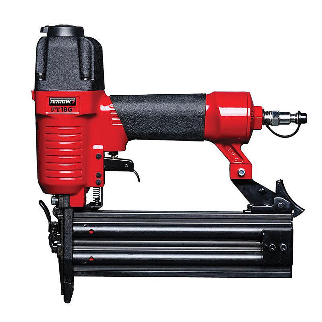 Arrow Fastener PT18G-3 PT18G 18 Ga. Brad Nailer