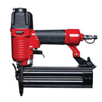 Arrow Fastener PT18G-3 PT18G 18 Ga. Brad Nailer
