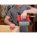 Arrow Fastener PT18G-3 PT18G 18 Ga. Brad Nailer