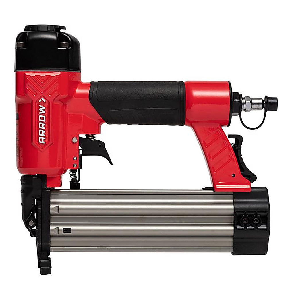 Arrow Fastener PT18G-3 PT18G 18 Ga. Brad Nailer