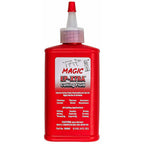 Forney 20857 Tap Magic Cutting Fluid 4 oz
