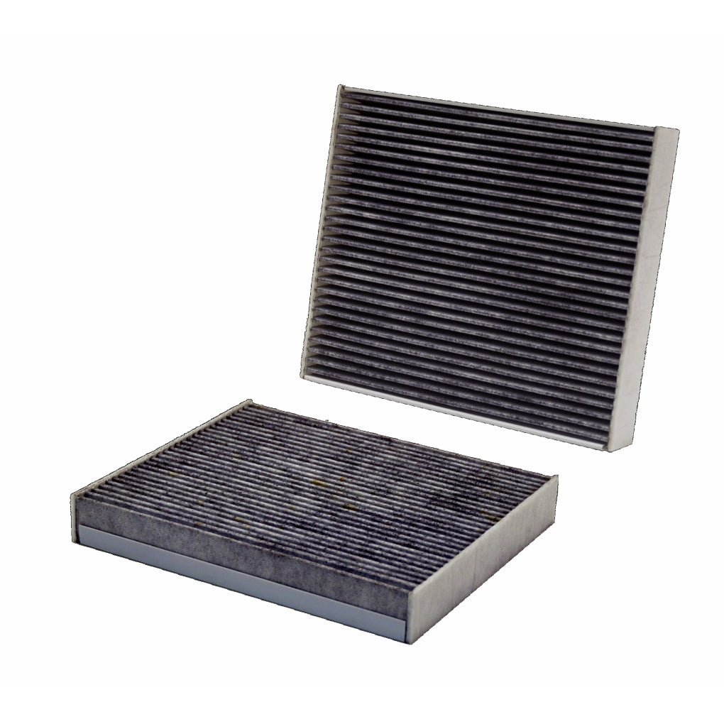 WIX 24110 Cabin Air Filter