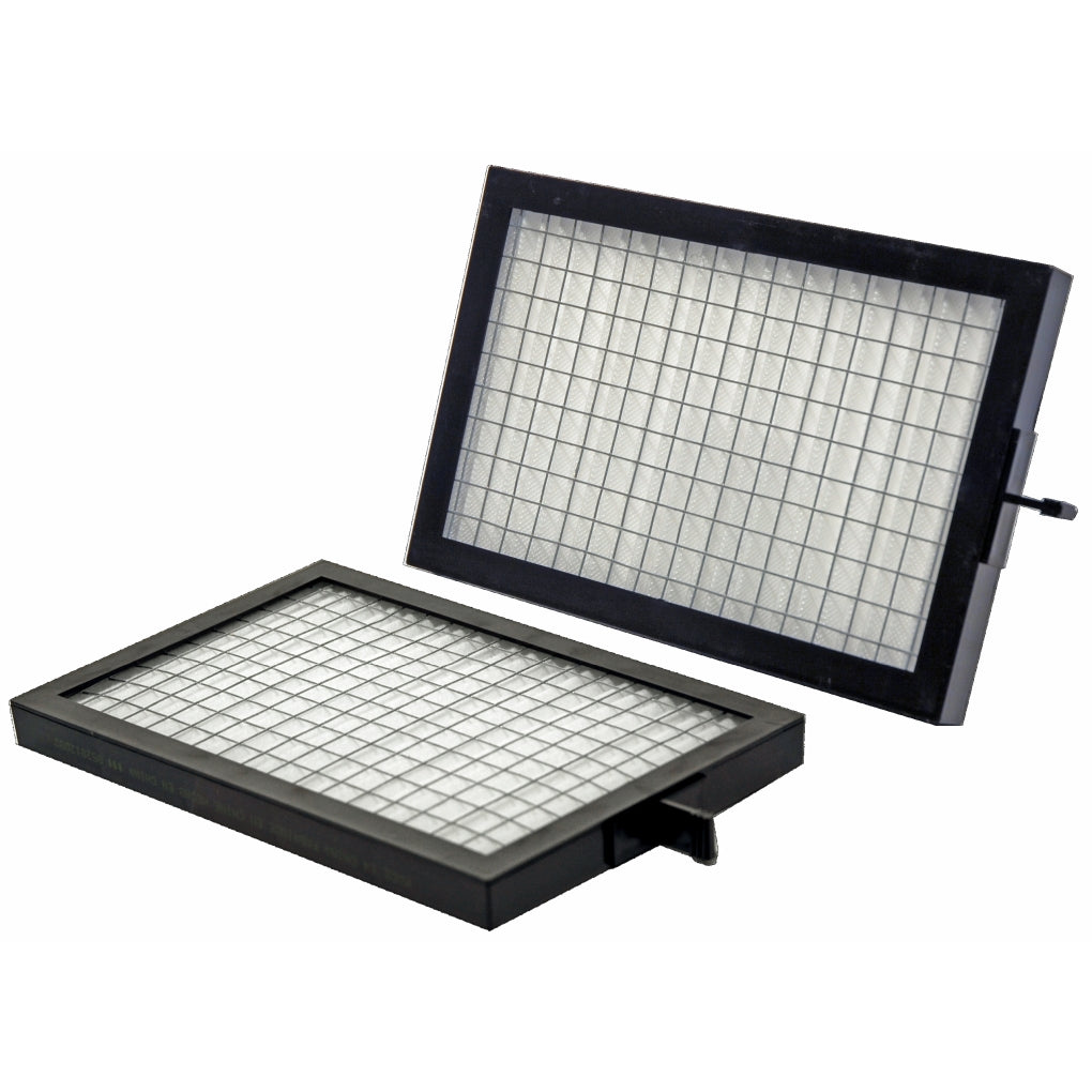 WIX 24116 Air Filter Panel
