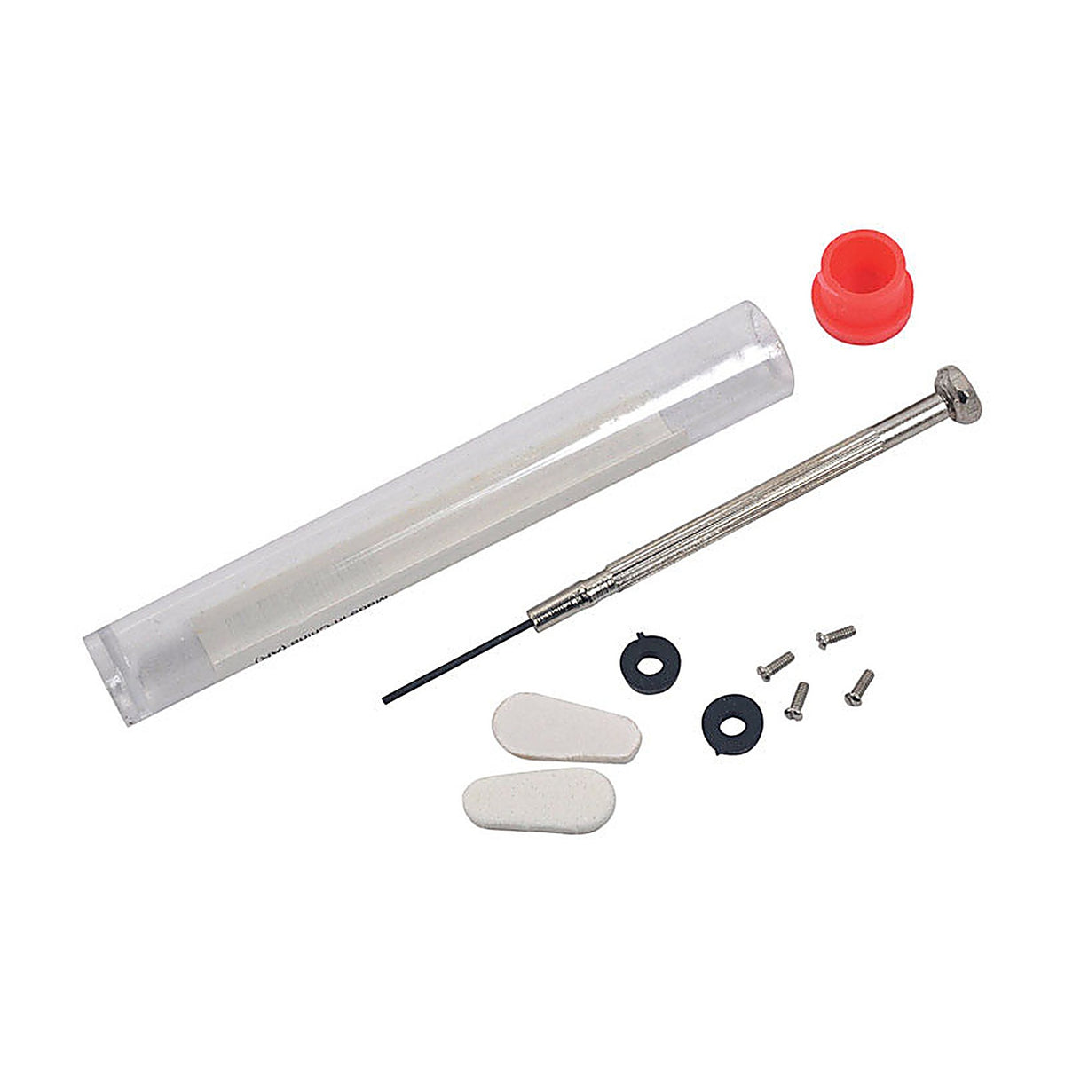 Home Plus H0003 Eyeglass Repair Kit 1 pk
