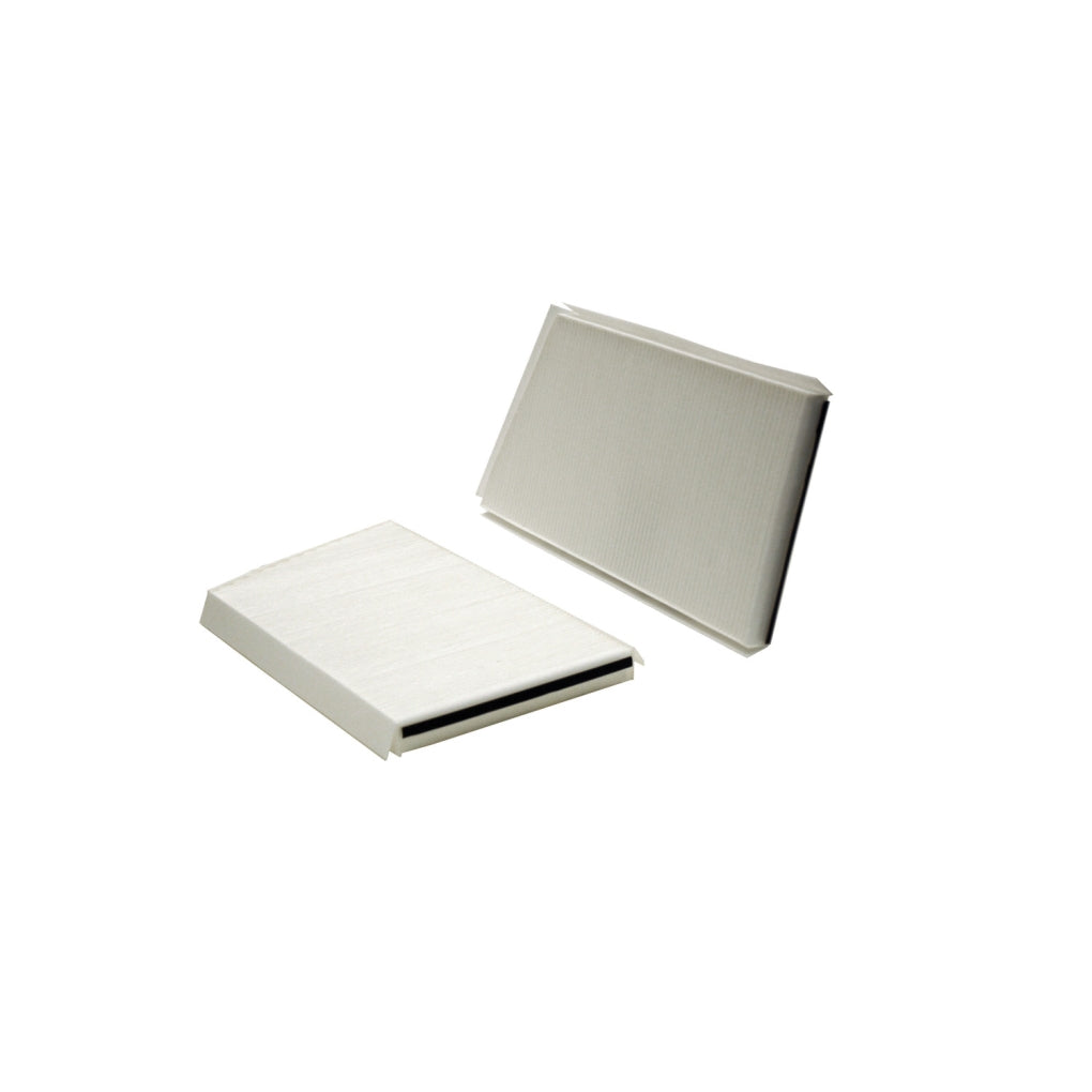 WIX 24118 Cabin Air Filter