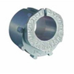 SPC 24130 Alignment Caster/Camber Bushing