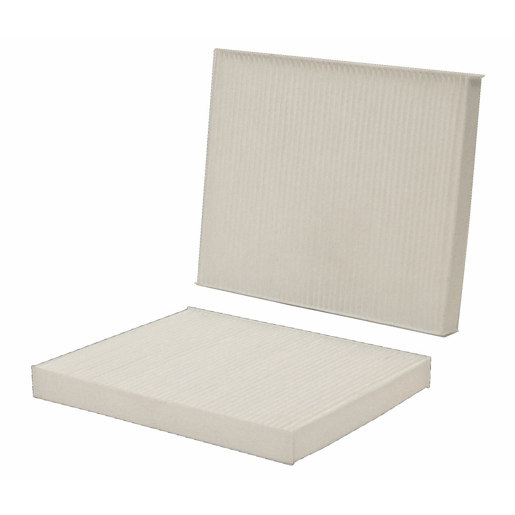 WIX 24148 Air Filter Panel