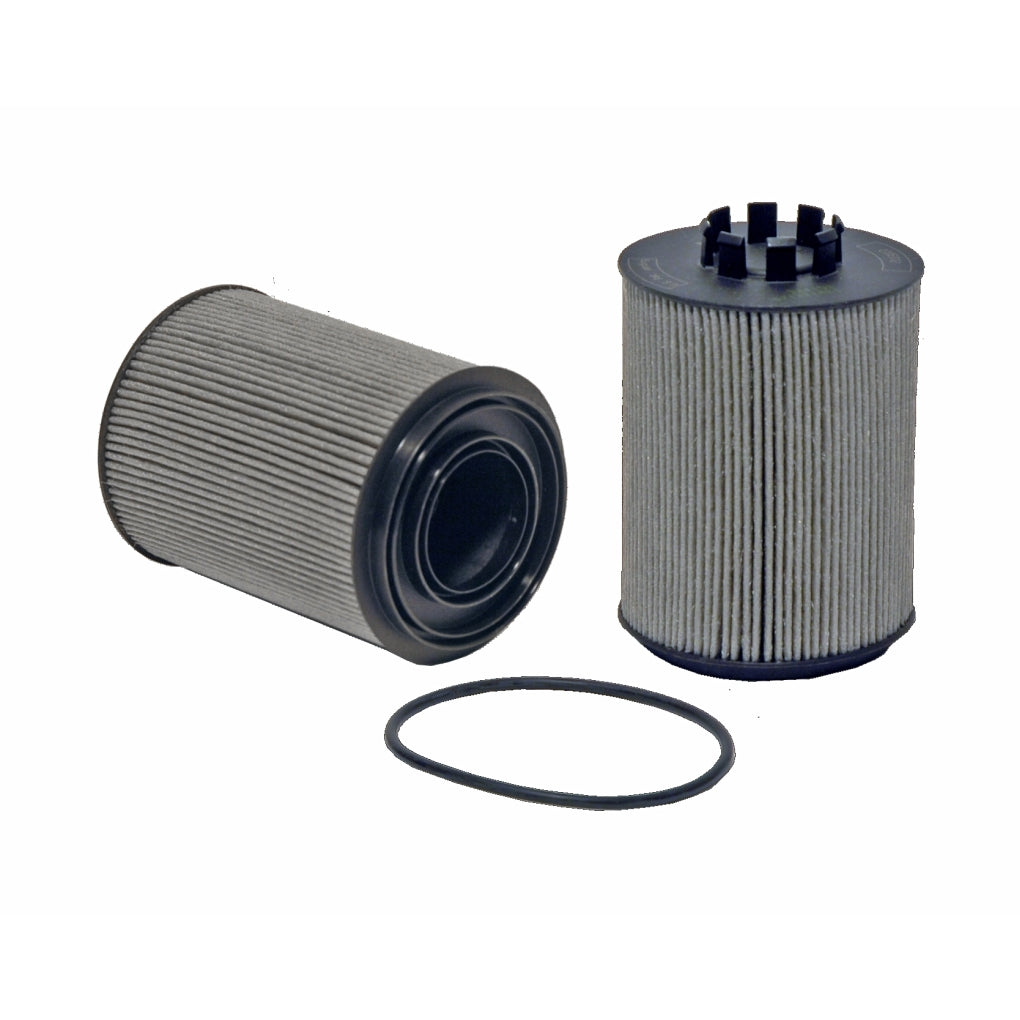 WIX 24155 Coolant Cartridge Filter