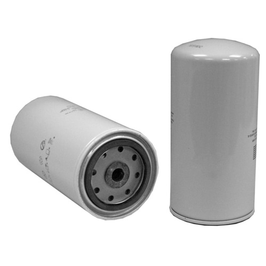 WIX 24157 Coolant Spin-On Filter