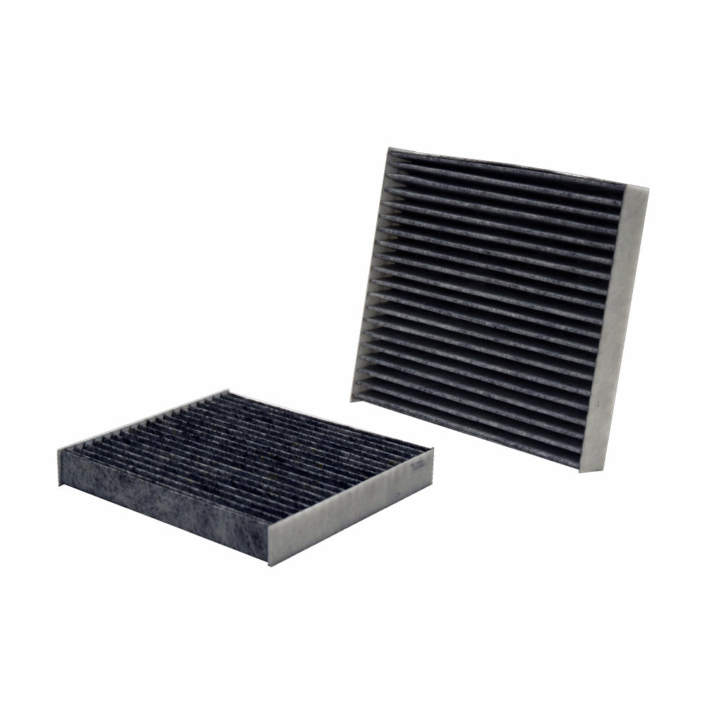 WIX 24160 Air Filter Panel