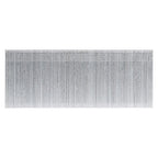 Arrow Fastener BN1824CS 1-1/2 in. 18 Ga. Straight Strip Brad Nails Smooth Shank 1,000/Pack