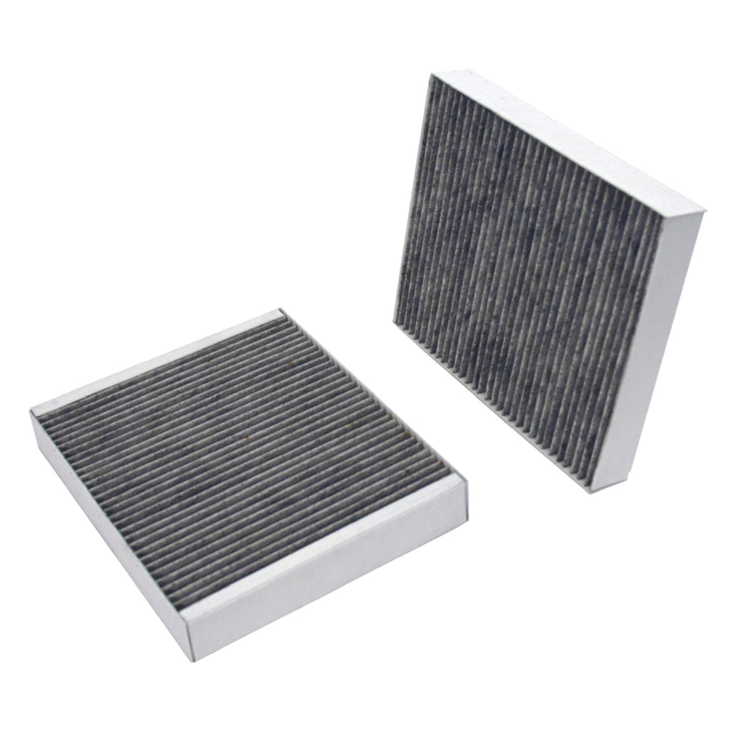 WIX 24191 Air Filter Panel