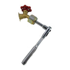 Superior Tool 5265 Thread Cleaner