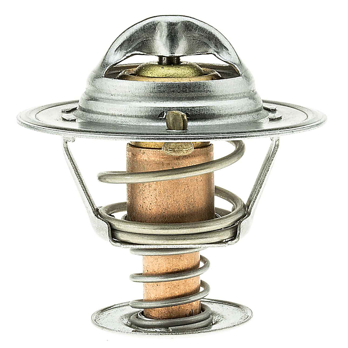 MotoRad 242-180 Thermostat-180 Degrees