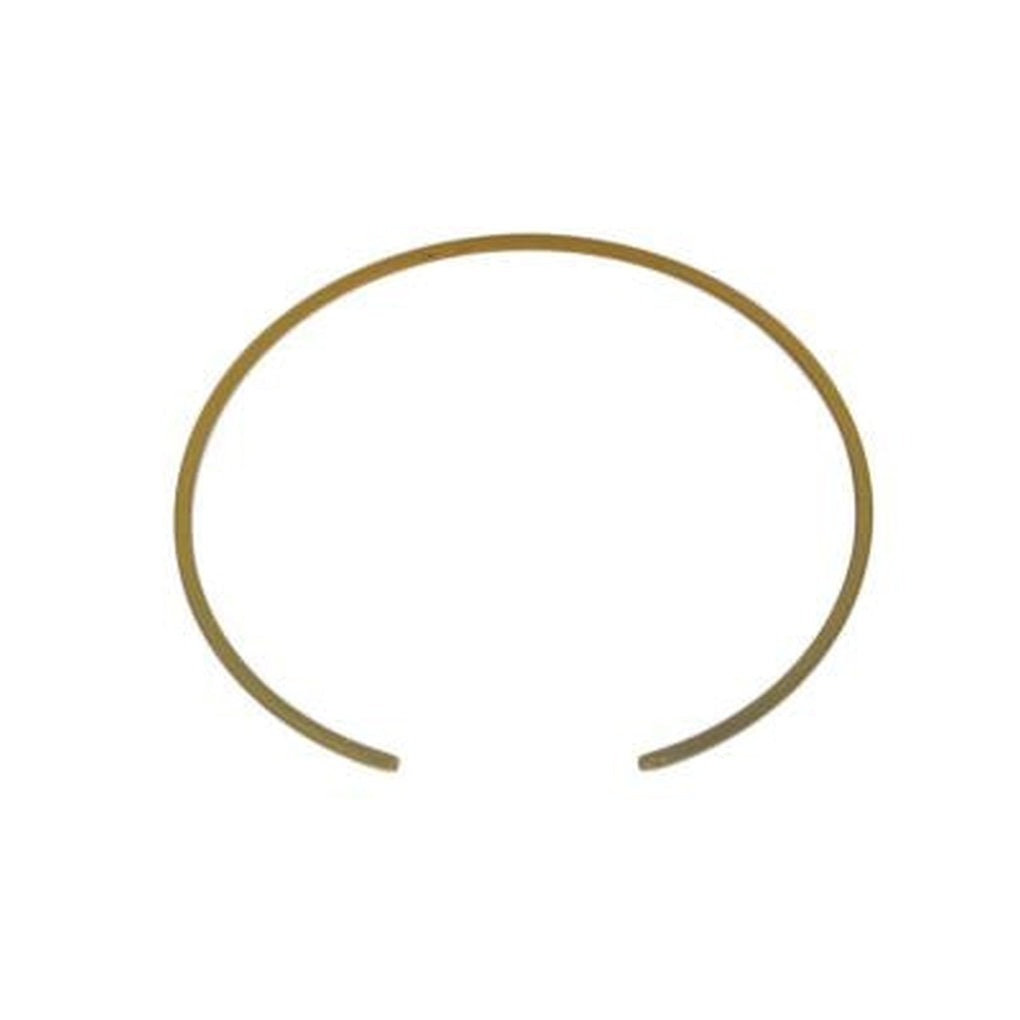 ACDelco 24200278 Automatic Transmission Low and Reverse Clutch Support Retaining Ring 24200278
