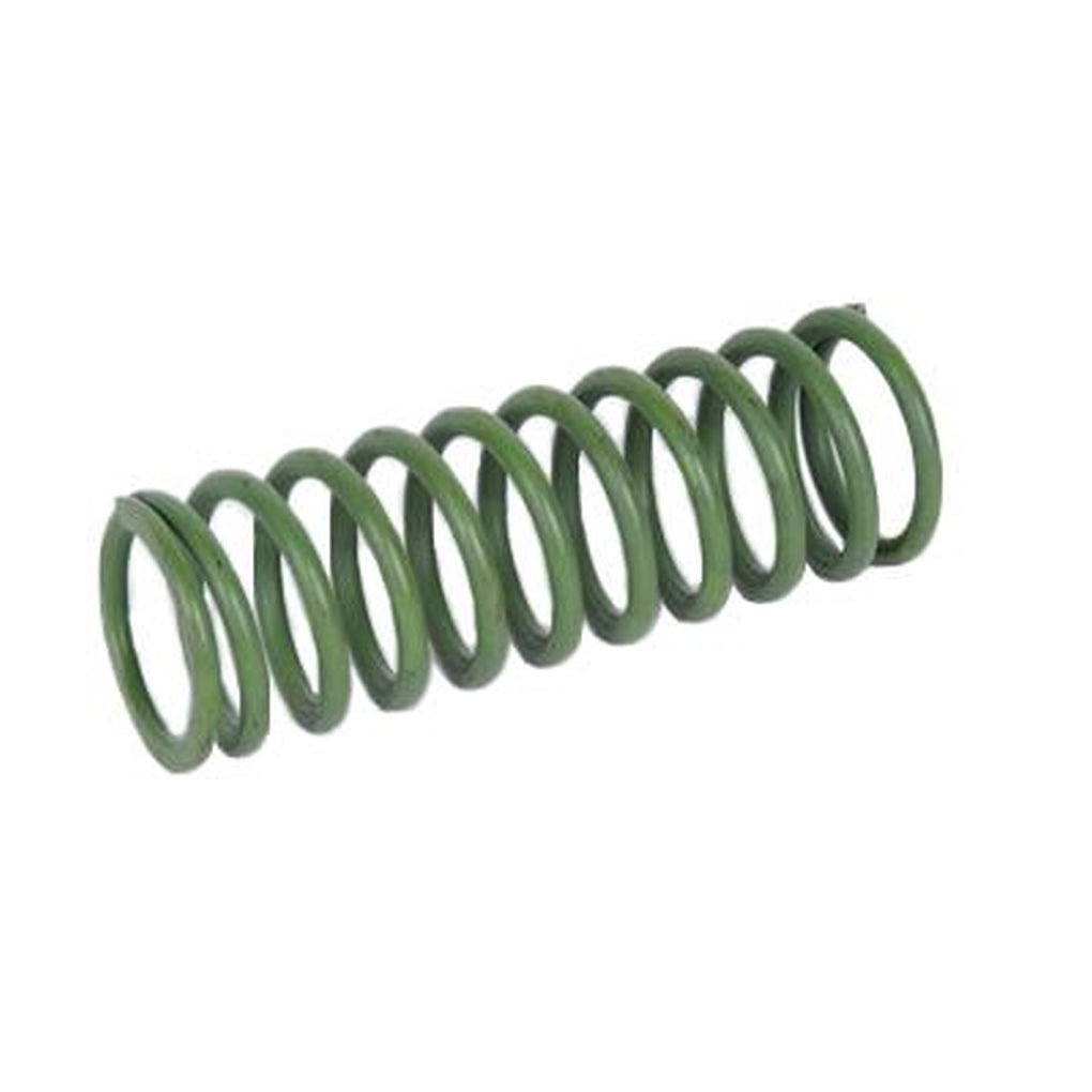 ACDelco 24200436 Automatic Transmission 3rd Clutch Accumulator Piston Spring 24200436