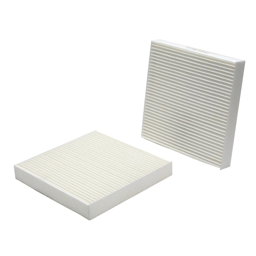 WIX 24201 Cabin Air Filter