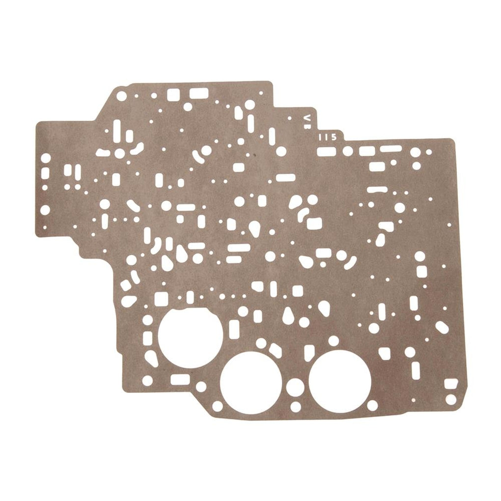 ACDelco 24201115 Automatic Transmission Control Valve Body Gasket 24201115