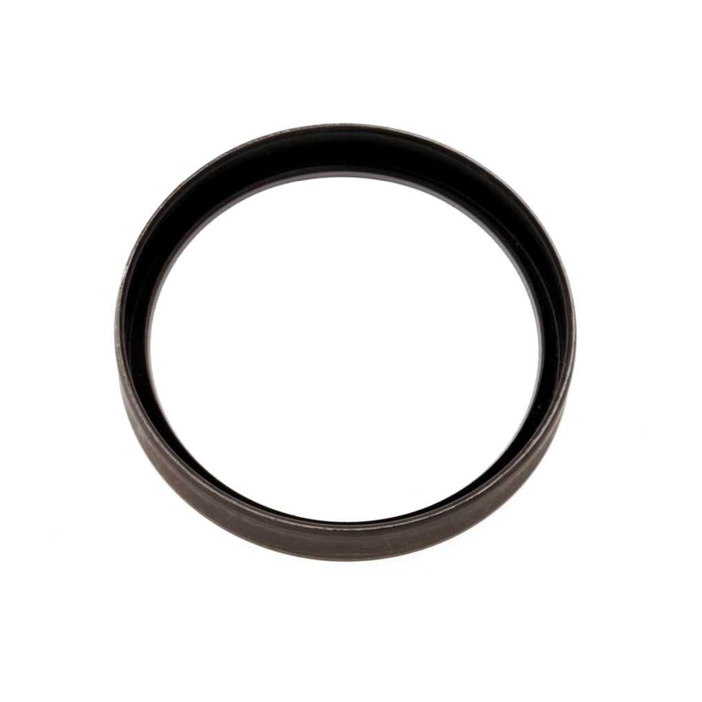 ACDelco 24201992 Automatic Transmission Drive Sprocket Seal 24201992