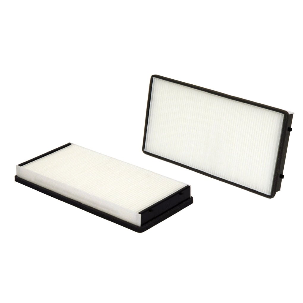 WIX 24202 Air Filter Panel