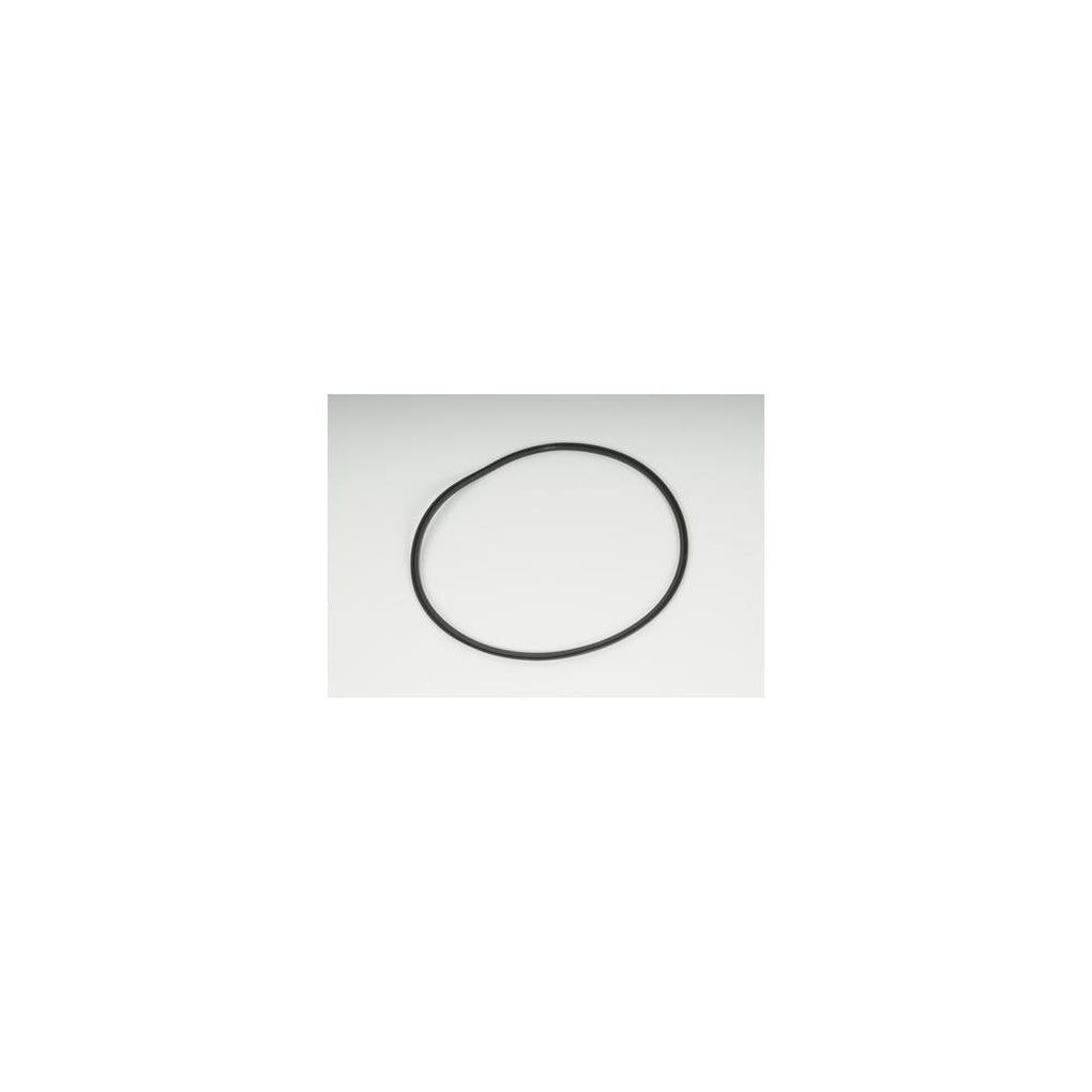 ACDelco 24202357 Automatic Transmission 4th Clutch Piston Outer Seal 24202357
