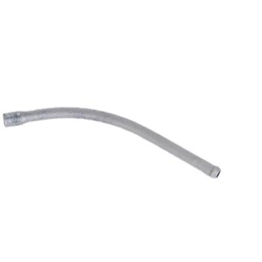 ACDelco 24202440 Automatic Transmission Vent Pipe 24202440