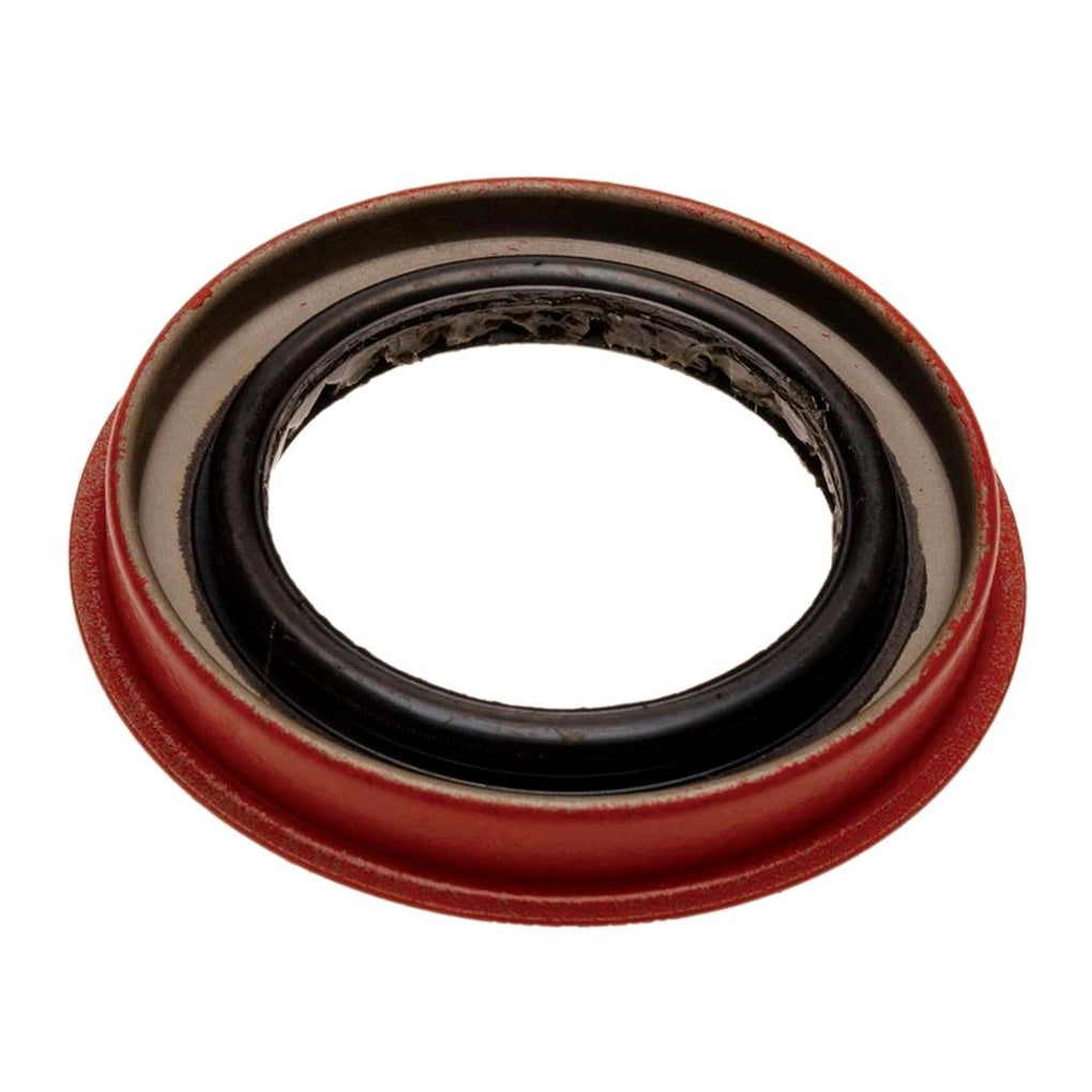 ACDelco 24202535 Automatic Transmission Torque Converter Seal 24202535