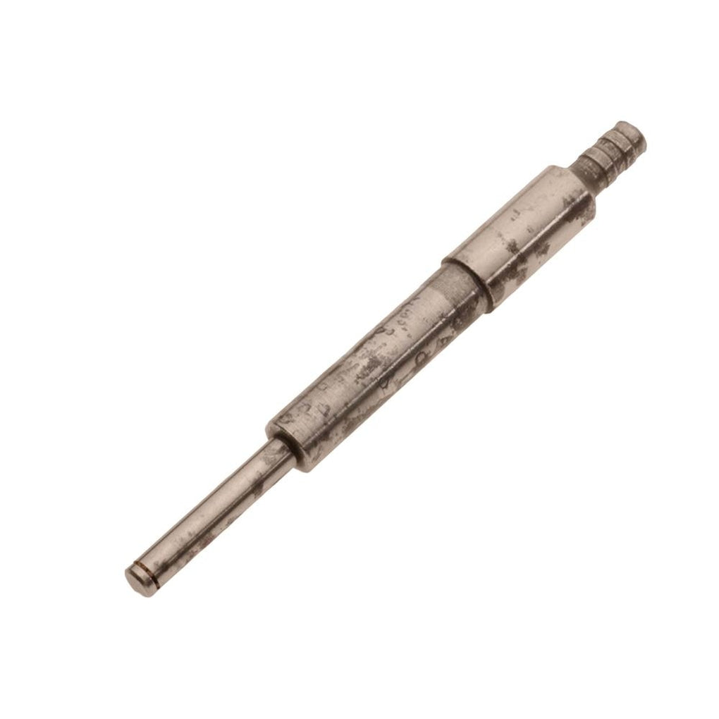 ACDelco 24202583 Automatic Transmission Low and Reverse Band Servo Piston Pin 24202583
