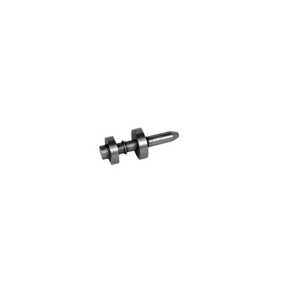 ACDelco 24202644 Automatic Transmission Reverse Boost Valve 24202644