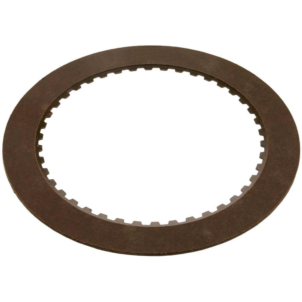ACDelco 24202646 Automatic Transmission Direct Fiber Clutch Plate 24202646