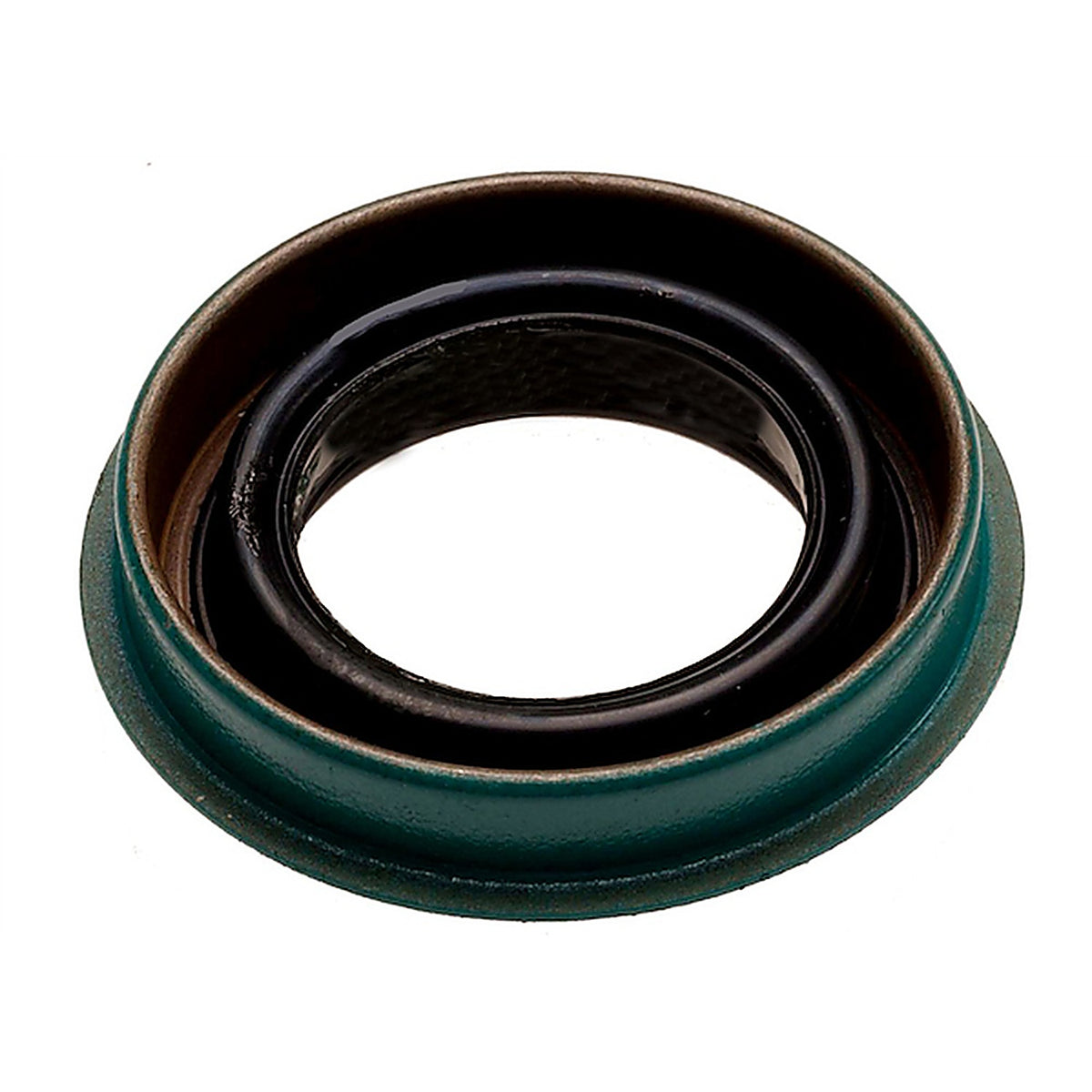 ACDelco 24202835 Automatic Transmission Front Axle Shaft Seal 24202835