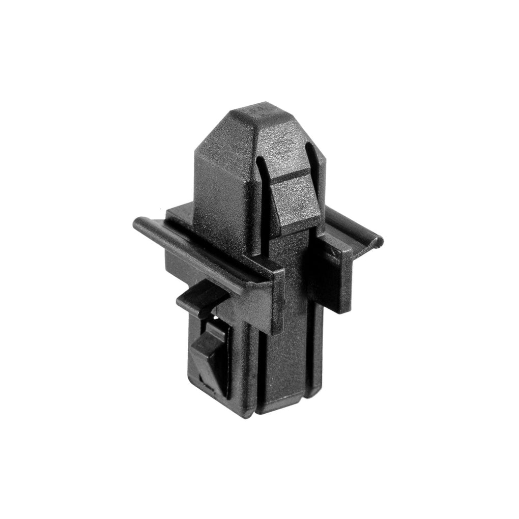 Auveco 24203 Subaru Radiator Grille Retainer