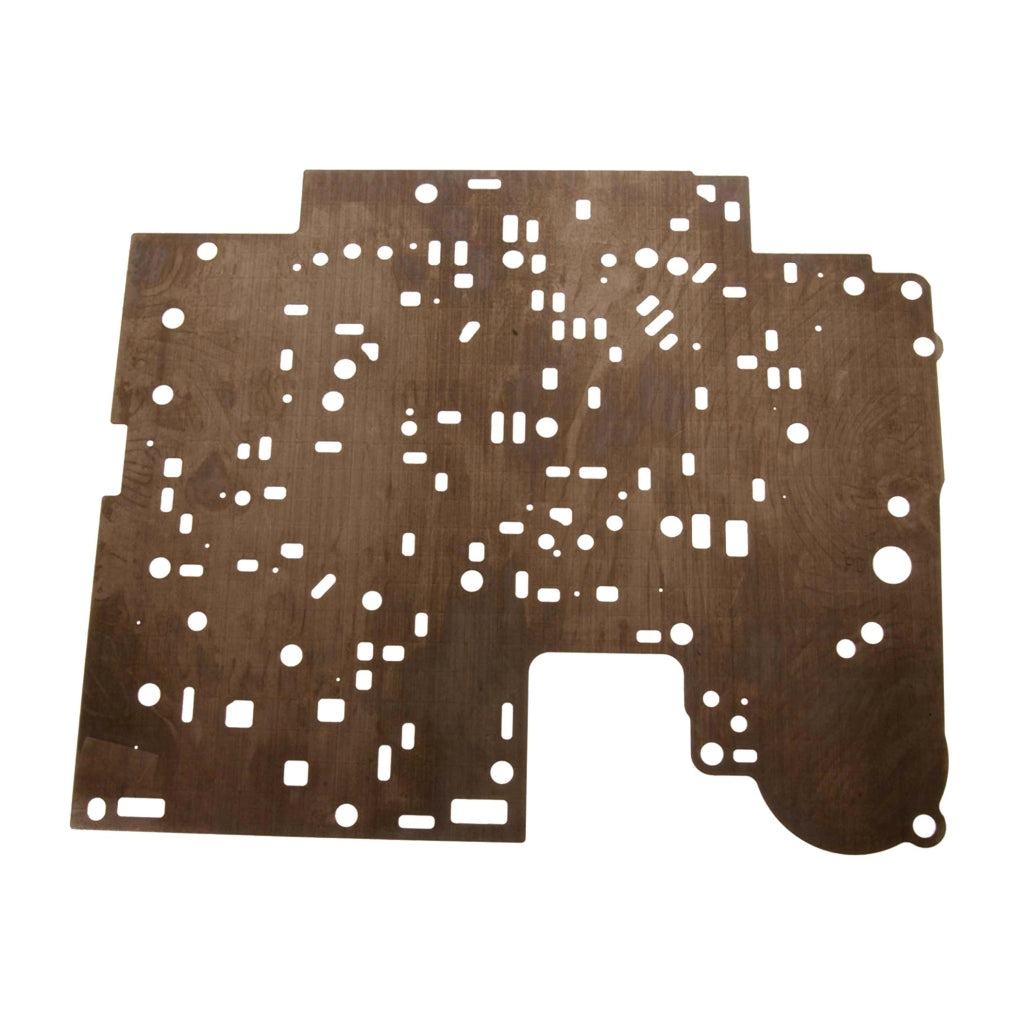 ACDelco 24203225 Automatic Transmission Control Valve Body Spacer Plate 24203225