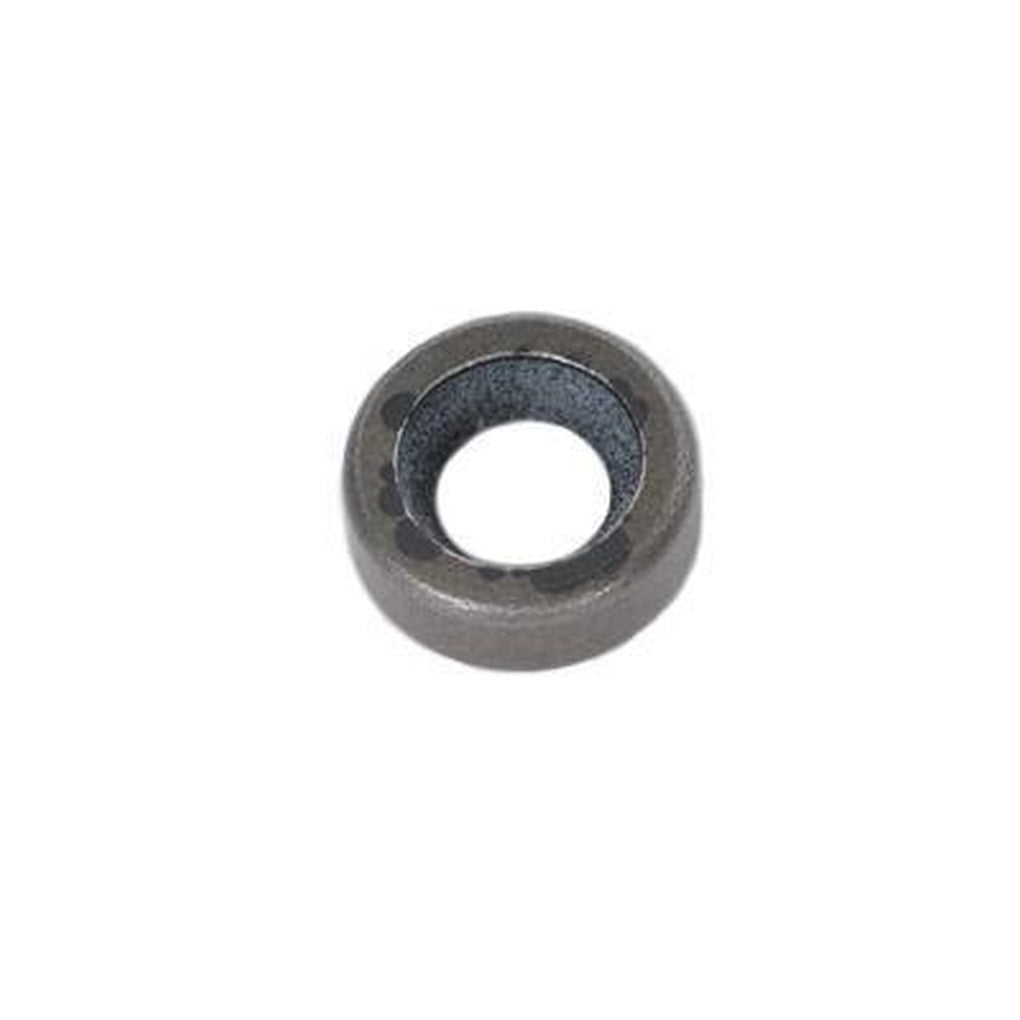ACDelco 24203511 Automatic Transmission Fluid Cooler Pipe Fitting Seal 24203511