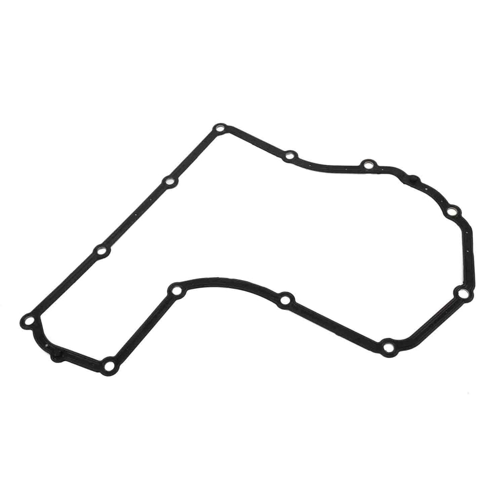 ACDelco 24203590 Automatic Transmission Fluid Pan Gasket 24203590