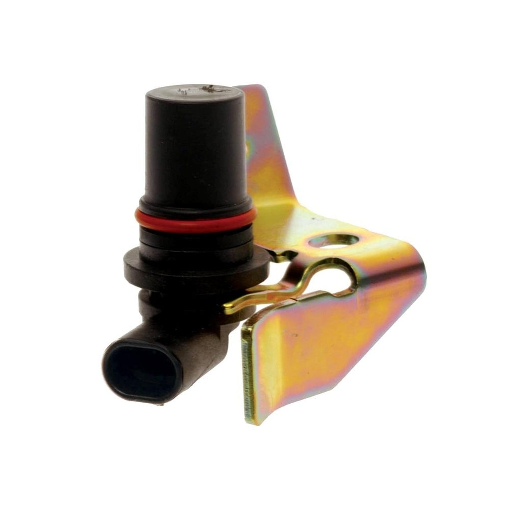 ACDelco 24203876 Automatic Transmission Input and Output Speed Sensor with Seal 24203876