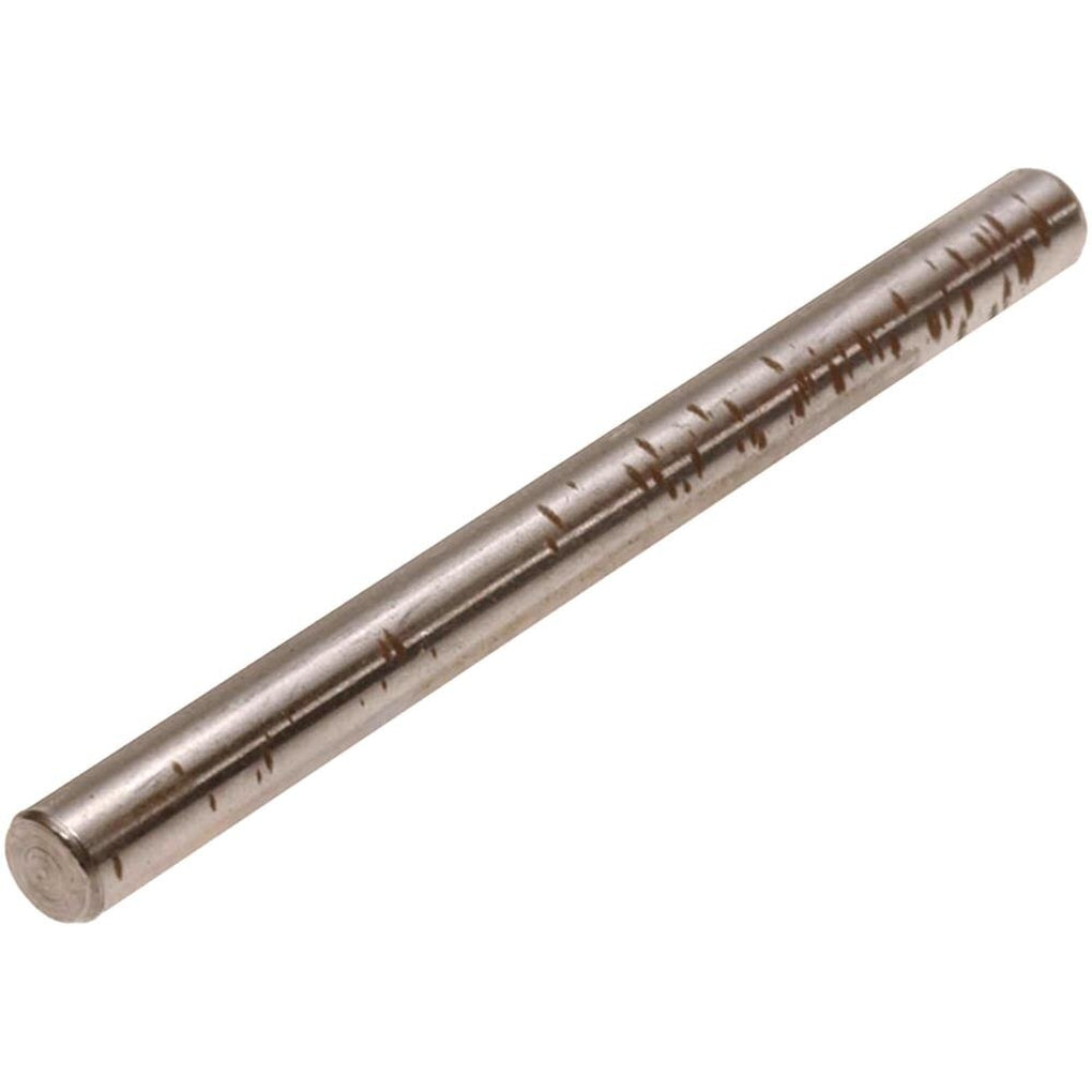 ACDelco 24203979 Automatic Transmission 1-2 Accumulator Piston Pin 24203979