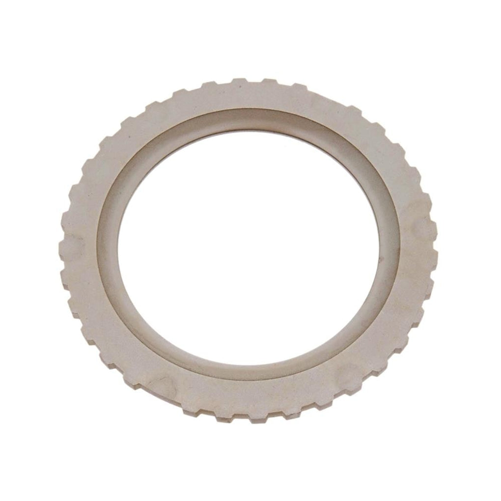 ACDelco 24204105 Automatic Transmission 2nd Clutch Backing Steel Plate 24204105