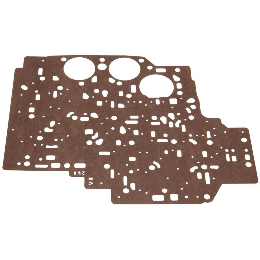 ACDelco 24204268 Automatic Transmission Control Valve Body Gasket 24204268