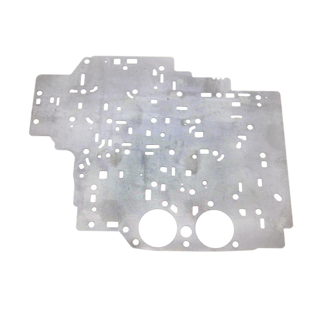 ACDelco 24204272 Automatic Transmission Control Valve Body Spacer Plate 24204272