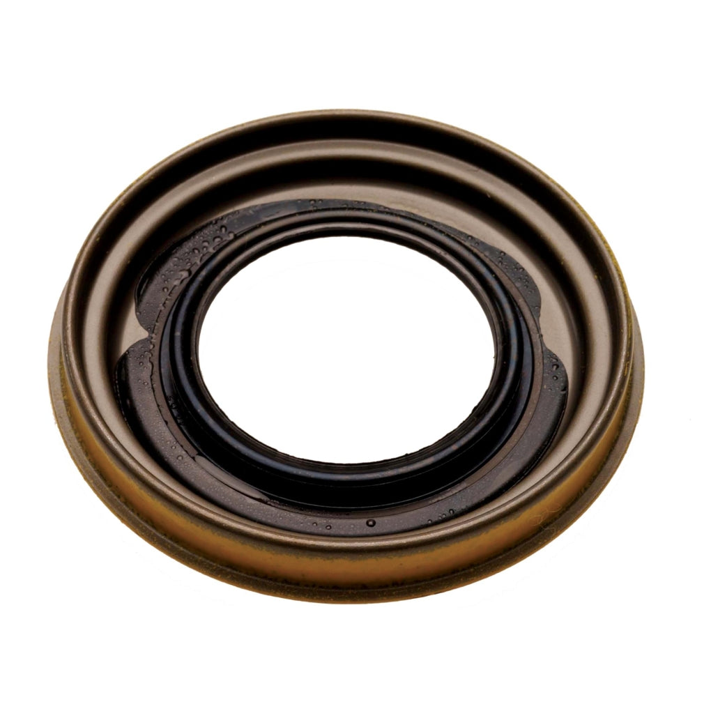 ACDelco 24204772 Automatic Transmission Yellow Torque Converter Seal 24204772