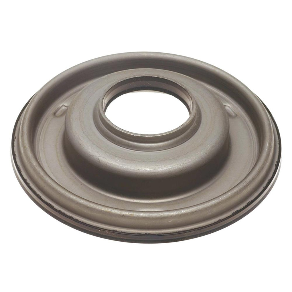 ACDelco 24204957 Automatic Transmission Forward Clutch Piston 24204957