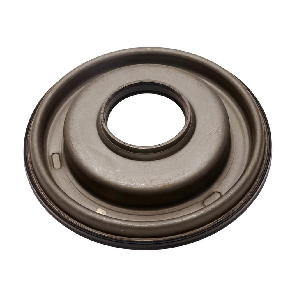 ACDelco 24204961 Automatic Transmission Direct Clutch Piston 24204961