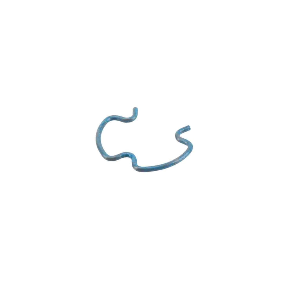 ACDelco 24205103 Multi-Purpose Retainer 24205103