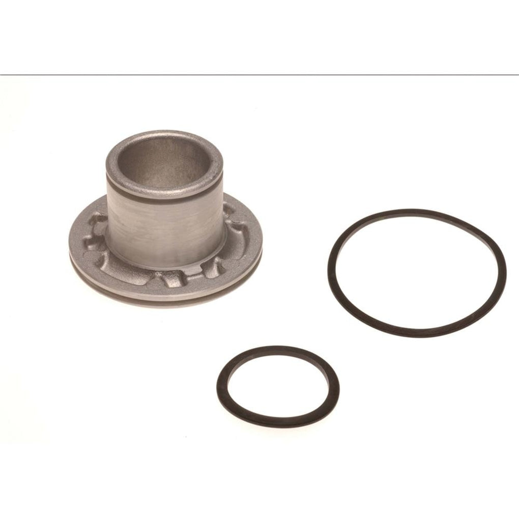 ACDelco 24205250 Automatic Transmission Low and Reverse Clutch Accumulator Piston with Rings 24205250