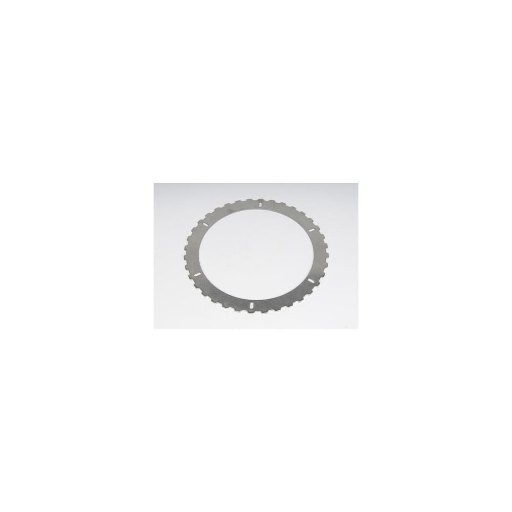 ACDelco 24205267 Automatic Transmission Reverse Input 1.97 mm Clutch Plate 24205267