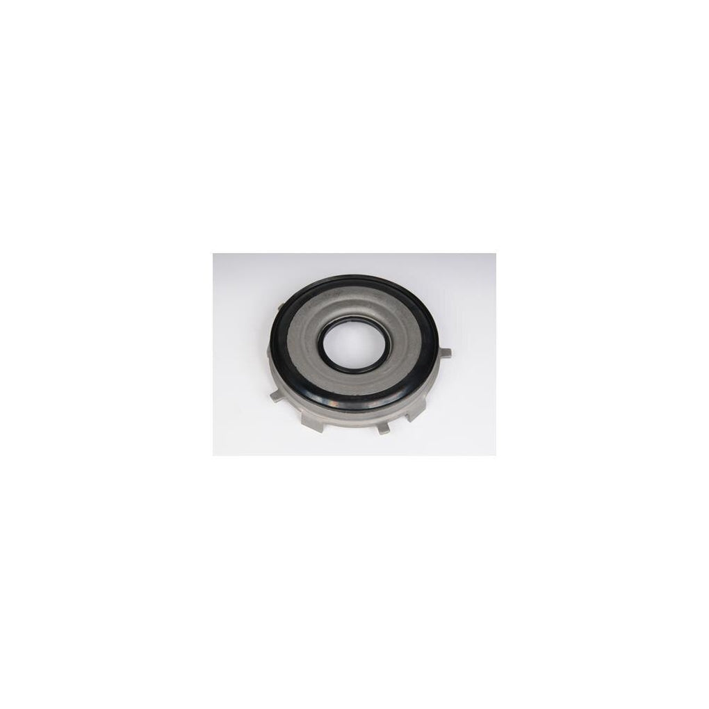 ACDelco 24205272 Automatic Transmission Forward Clutch Piston 24205272