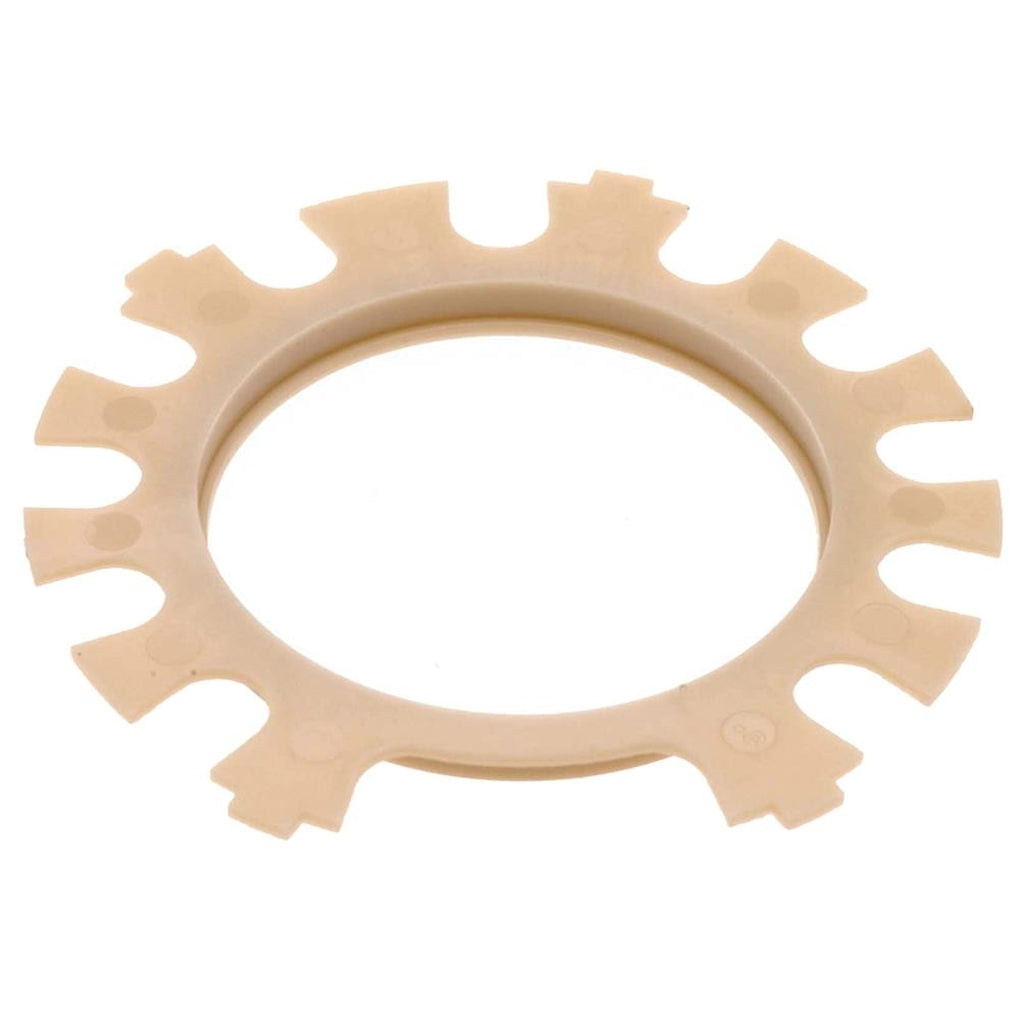ACDelco 24205410 Automatic Transmission Fluid Pump Rotor Guide 24205410