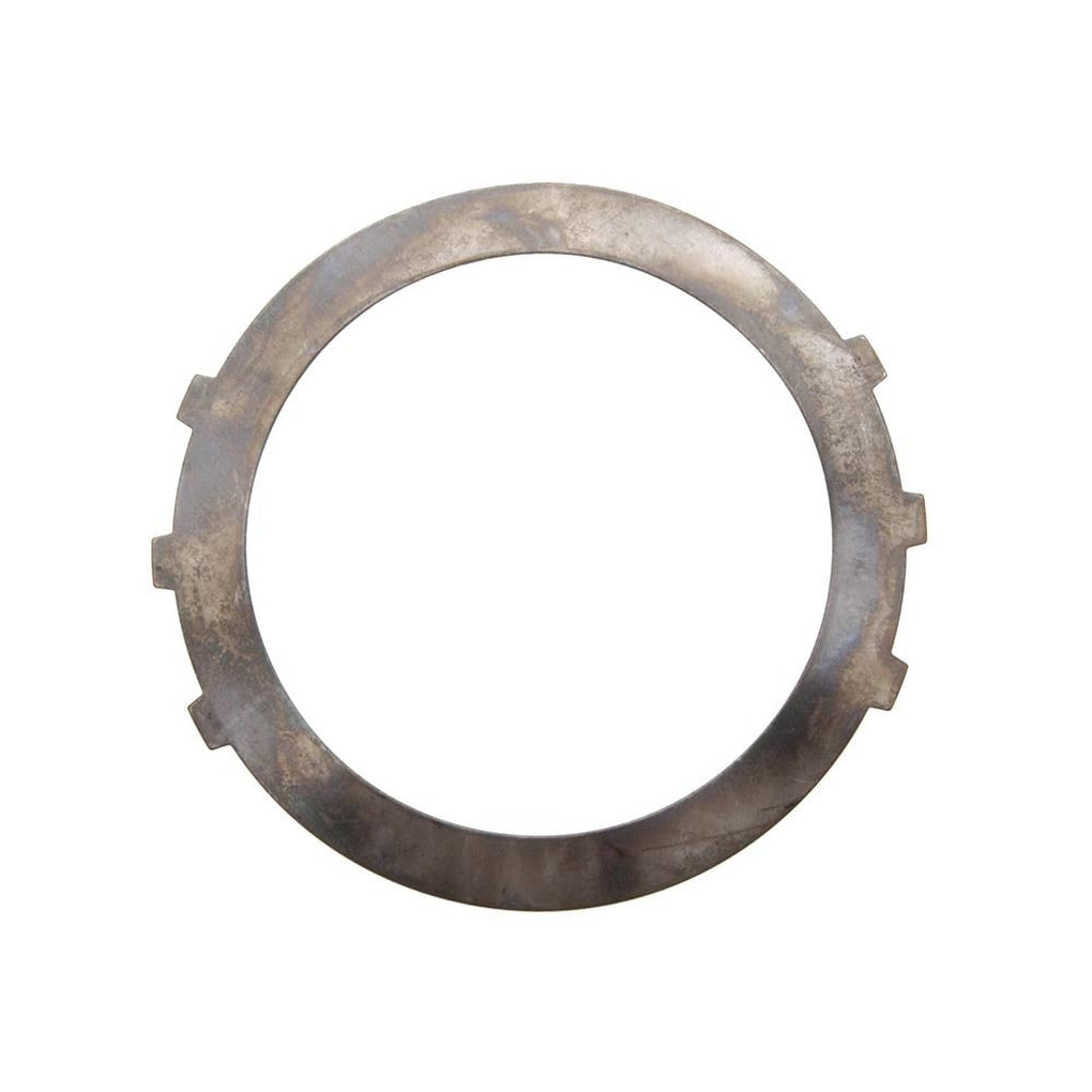 ACDelco 24205560 Automatic Transmission Waved Forward Clutch Plate 24205560